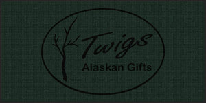 Twigs §