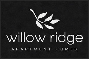 Willow Ridge
