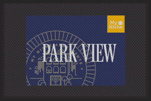 Park View