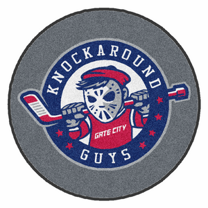 Knockaround Guys