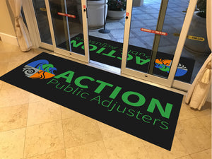 Action Public Adjusters