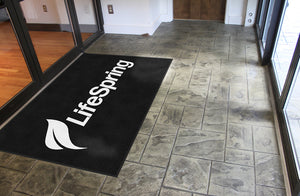 LifeSpring Church