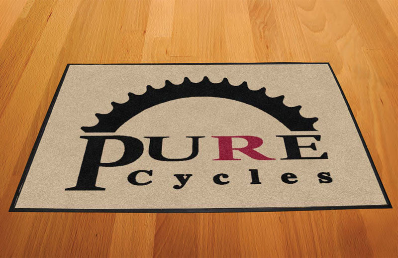 purecycles