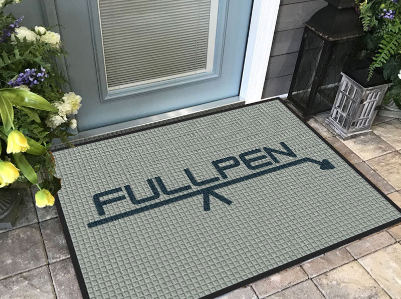 FullPen