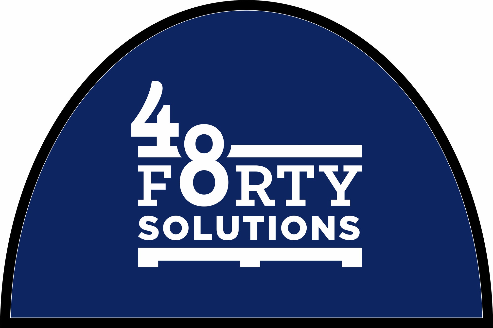 48forty Solutions West Point §