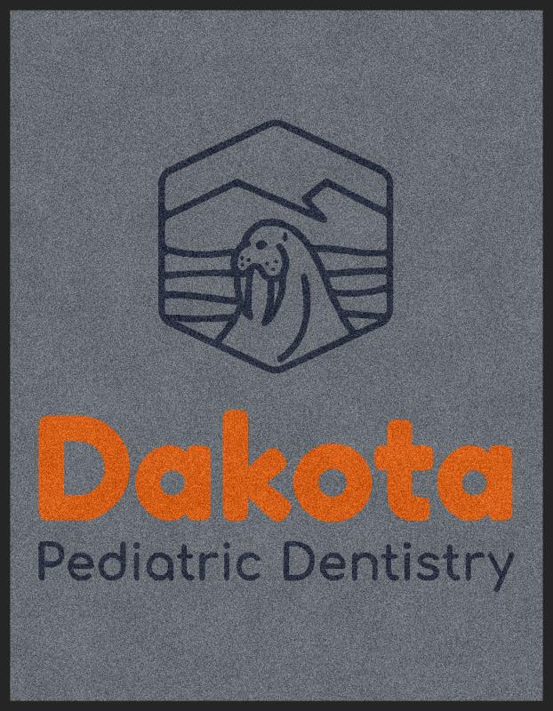 Dakota Pediatric Dentistry 2022 §