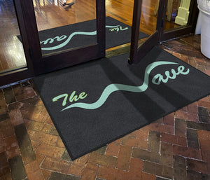 The Wave Mint