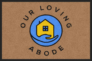 Our Loving Abode