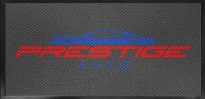 Prestige auto 27 X 44