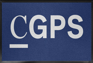 CGPS PrepSL 42" X 72"