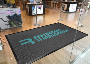 Restaurant Technologies