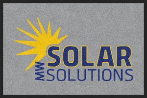 Midwest Solar Solutions
