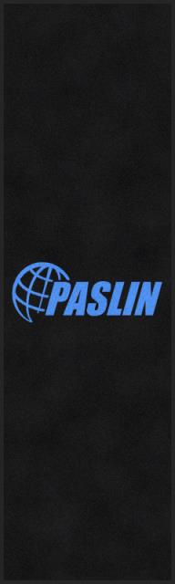 Paslin