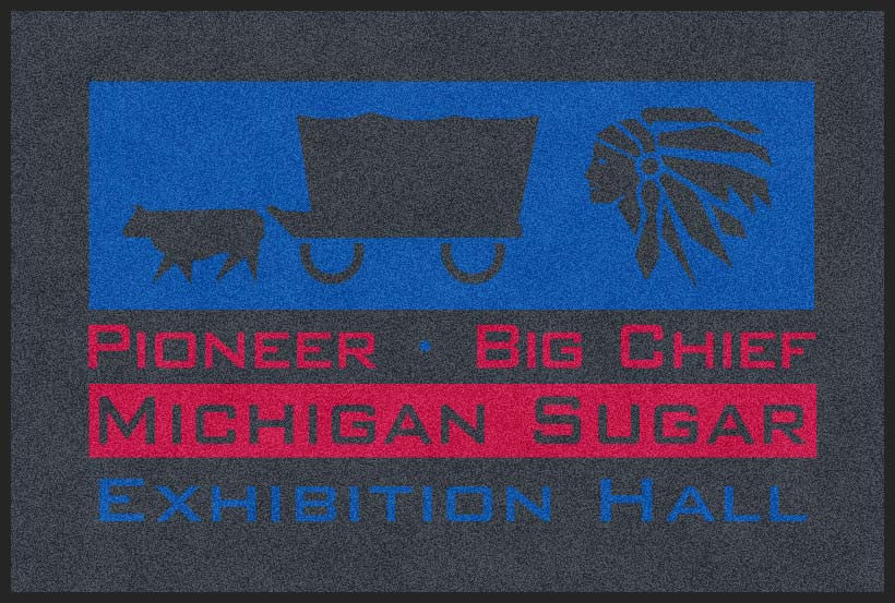 Michigan Sugar Company