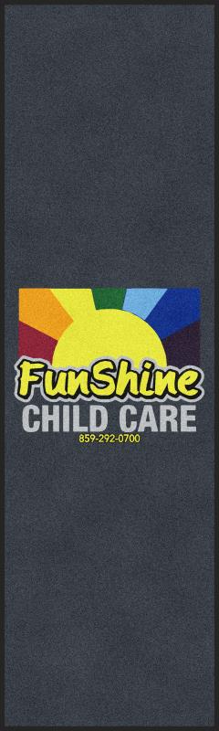 Funshine Child Care