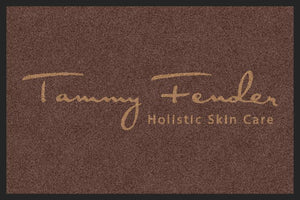 Tammy Fender Holistic Skin Care Spa