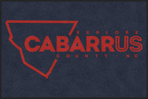 Cabarrus County CVB