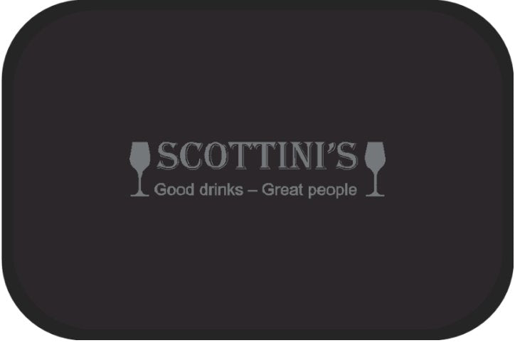 Scottinis §