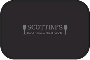 Scottinis §