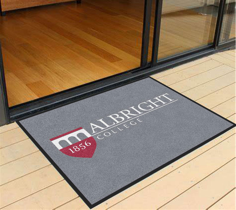 Albright College