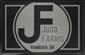 Judd Farms