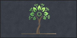 Slow tree
