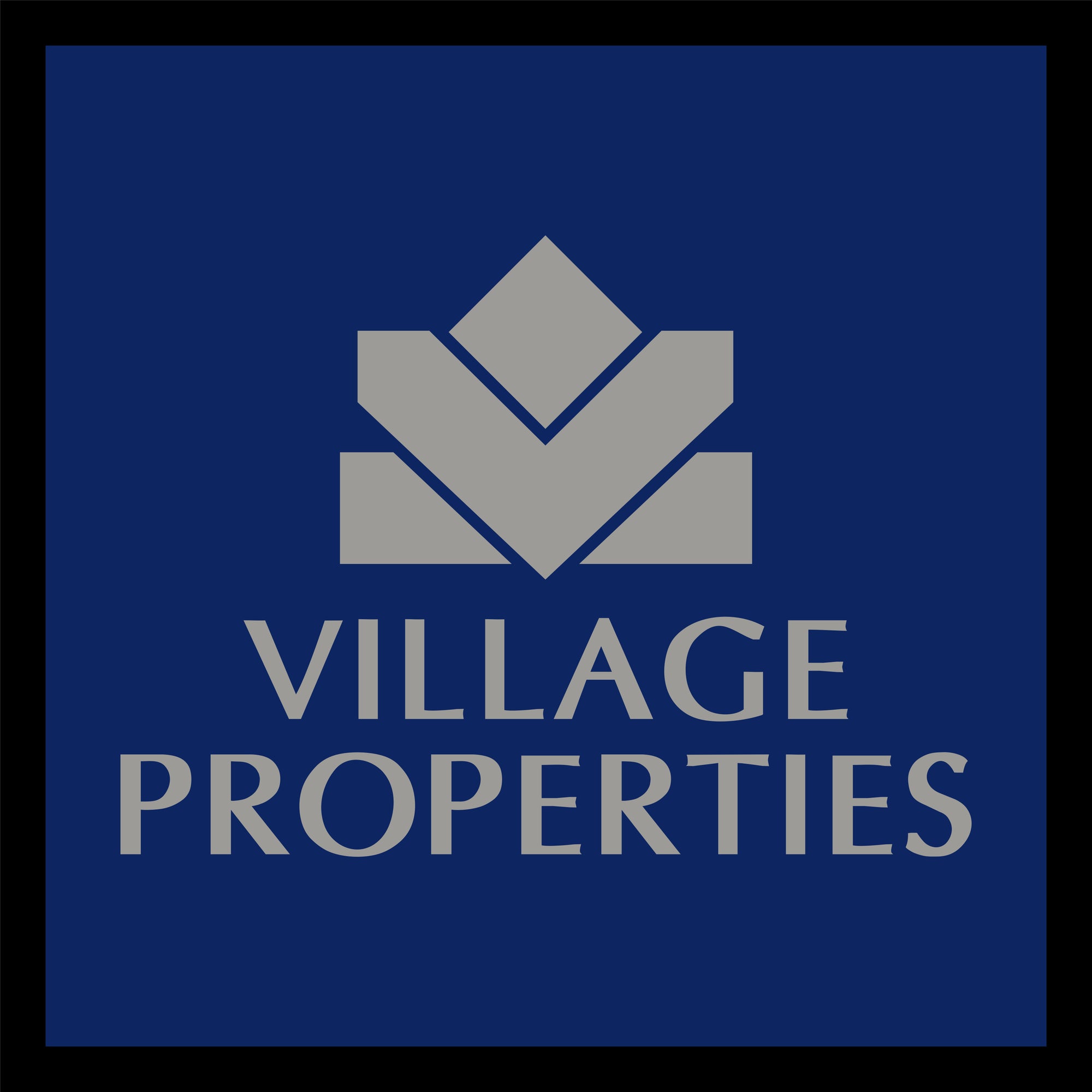 Village Properties §