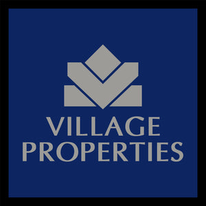 Village Properties §