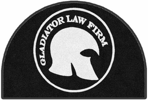 Gladiator Law Firm