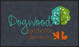 Dogwood Pediatric Dentistry