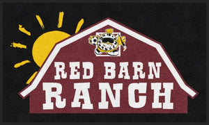 Red Barn Ranch