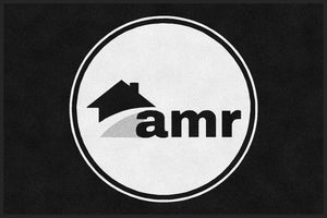 AMR Real Estate