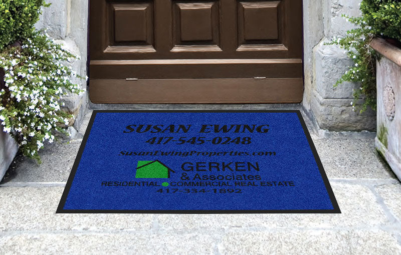 Susan Ewing Gerkin & Associates 3