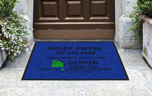 Susan Ewing Gerkin & Associates 3