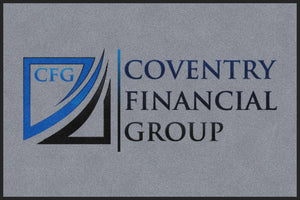 CFG 4x6 O10