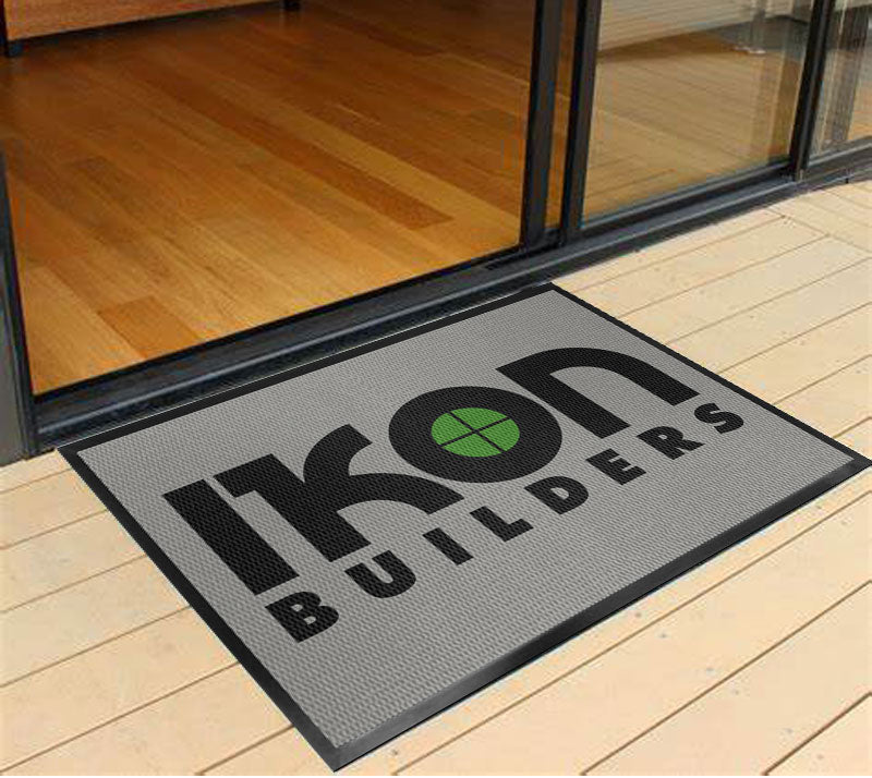 IKON Builders