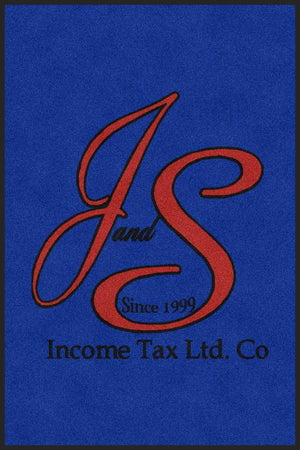 J&S Income Tax Vertical