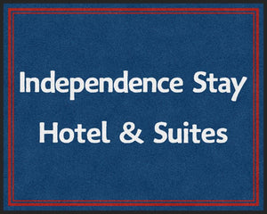 Independence Stay Hotel And Suite