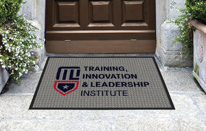TILI Outdoor Mats 1 §