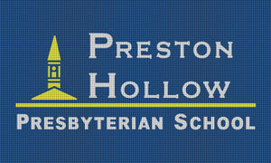 PRESTON HOLLOW PRESBYTERIAN SCHOOL