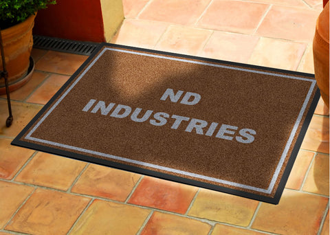 ND INdustries