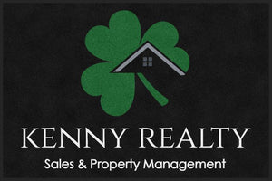 Kenny Realty