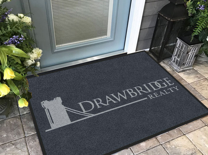 Drawbridge Realty