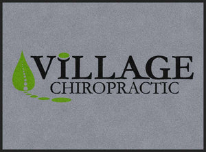 Village Chiropractic
