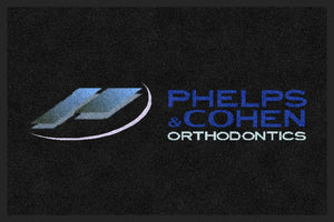 Phelps & Cohen Orthodontics
