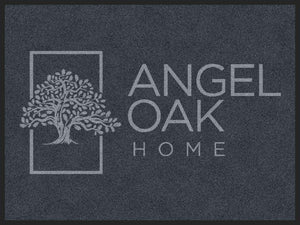 Angel Oak Home
