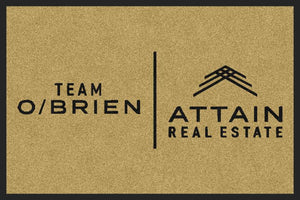 Attain Real Estate