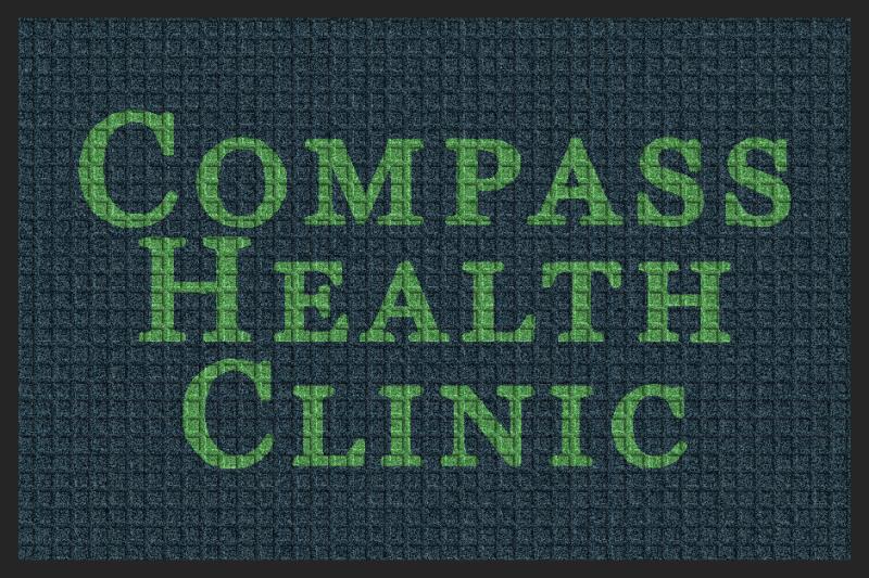 Compass Health Clinic §