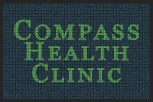 Compass Health Clinic §