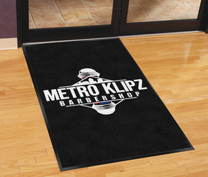 Metro Klipz